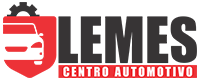 Lemes Centro Automotivo |